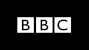 BBC